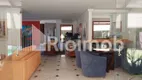 Foto 10 de Casa de Condomínio com 4 Quartos à venda, 500m² em Barra da Tijuca, Rio de Janeiro