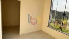 Foto 10 de Casa com 3 Quartos à venda, 151m² em Nossa Senhora da Vitoria , Ilhéus