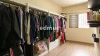 Foto 44 de Sobrado com 3 Quartos para venda ou aluguel, 175m² em Santa Maria, Santo André