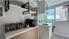Foto 61 de Apartamento com 3 Quartos à venda, 135m² em São João Bosco, Porto Velho