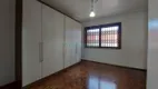 Foto 24 de Casa com 3 Quartos à venda, 172m² em Cinquentenário, Caxias do Sul