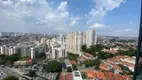 Foto 4 de Apartamento com 2 Quartos à venda, 61m² em Jardim Marajoara, São Paulo