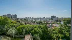 Foto 51 de Apartamento com 4 Quartos à venda, 385m² em Boa Vista, Porto Alegre