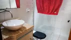 Foto 26 de Casa com 4 Quartos à venda, 310m² em Santa Rita, Piracicaba