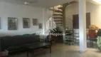 Foto 14 de Casa com 4 Quartos à venda, 203m² em Vila Monteiro, Piracicaba