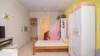 Foto 20 de Casa com 3 Quartos à venda, 199m² em Morro Santana, Porto Alegre