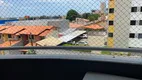 Foto 10 de Apartamento com 3 Quartos para alugar, 70m² em Sapiranga, Fortaleza