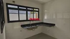 Foto 24 de Casa de Condomínio com 3 Quartos à venda, 230m² em Urbanova VII, São José dos Campos