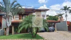 Foto 6 de Casa de Condomínio com 5 Quartos para venda ou aluguel, 390m² em Barão Geraldo, Campinas