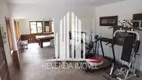 Foto 17 de Casa com 4 Quartos à venda, 800m² em Riviera Paulista, São Paulo