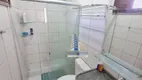 Foto 12 de Casa de Condomínio com 3 Quartos à venda, 113m² em Passaré, Fortaleza