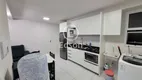 Foto 3 de Apartamento com 2 Quartos à venda, 46m² em Sertao do Maruim, São José