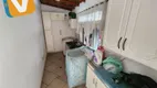 Foto 33 de Sobrado com 3 Quartos à venda, 206m² em Bangu, Santo André