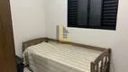 Foto 21 de Casa com 3 Quartos à venda, 117m² em Parque das Aroeiras II, São José do Rio Preto