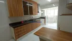 Foto 46 de Apartamento com 3 Quartos para alugar, 199m² em Ponta da Praia, Santos