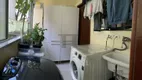 Foto 10 de Apartamento com 2 Quartos à venda, 64m² em Jardim França, São Paulo