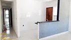 Foto 12 de Casa com 2 Quartos à venda, 160m² em Itabepa, Maricá