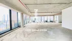 Foto 4 de Sala Comercial para alugar, 164m² em Sumarezinho, São Paulo