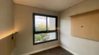 Foto 19 de Apartamento com 1 Quarto para alugar, 44m² em Cerqueira César, São Paulo
