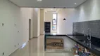 Foto 26 de Casa com 3 Quartos à venda, 140m² em Sao Bento, Paulínia