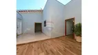 Foto 8 de Casa com 3 Quartos à venda, 285m² em Jardim da Colina, Araras