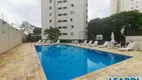 Foto 18 de Apartamento com 3 Quartos à venda, 80m² em Jardim Marajoara, São Paulo