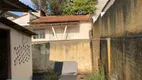 Foto 35 de Casa com 4 Quartos à venda, 200m² em Vila Bonilha, São Paulo