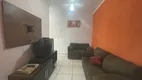 Foto 9 de Casa com 2 Quartos à venda, 200m² em Vale do Igapo, Bauru