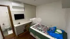 Foto 8 de Apartamento com 3 Quartos à venda, 200m² em Recreio Dos Bandeirantes, Rio de Janeiro