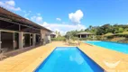 Foto 17 de Lote/Terreno à venda, 800m² em Condominio Village Aracoiaba, Aracoiaba da Serra