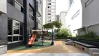 Foto 30 de Apartamento com 4 Quartos à venda, 234m² em Santo Agostinho, Belo Horizonte