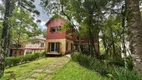Foto 55 de Casa de Condomínio com 4 Quartos à venda, 355m² em Vila Dante, Canela