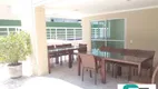 Foto 10 de Apartamento com 3 Quartos à venda, 118m² em Papicu, Fortaleza