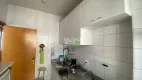 Foto 16 de Cobertura com 2 Quartos à venda, 130m² em Buritis, Belo Horizonte