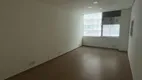 Foto 7 de Sala Comercial para alugar, 136m² em República, São Paulo