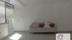 Foto 13 de Apartamento com 1 Quarto para alugar, 29m² em Chácara Califórnia, São Paulo