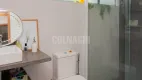 Foto 15 de Apartamento com 4 Quartos à venda, 217m² em Rio Branco, Porto Alegre