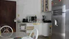 Foto 9 de Apartamento com 2 Quartos à venda, 64m² em Maua, São Caetano do Sul
