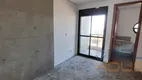 Foto 18 de Apartamento com 3 Quartos à venda, 155m² em Jardim, Santo André