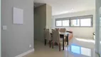 Foto 2 de Apartamento com 1 Quarto à venda, 36m² em Jardim Europa, Porto Alegre