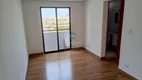 Foto 2 de Apartamento com 2 Quartos à venda, 65m² em Brás, São Paulo
