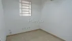 Foto 32 de Galpão/Depósito/Armazém à venda, 1035m² em Ponte Preta, Campinas