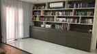 Foto 5 de Apartamento com 3 Quartos à venda, 200m² em Vila Caminho do Mar, São Bernardo do Campo