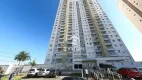 Foto 13 de Apartamento com 2 Quartos à venda, 98m² em Campestre, Santo André