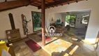 Foto 2 de Casa de Condomínio com 3 Quartos à venda, 350m² em Pasargada, Nova Lima