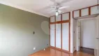 Foto 18 de Apartamento com 4 Quartos à venda, 189m² em Santana, São Paulo