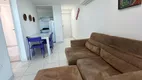 Foto 22 de Apartamento com 2 Quartos para alugar, 55m² em Pina, Recife