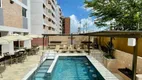 Foto 10 de Apartamento com 2 Quartos à venda, 57m² em Jardim Cidade Universitária, João Pessoa