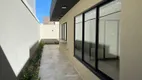 Foto 2 de Casa de Condomínio com 3 Quartos à venda, 221m² em Residencial Figueira II, São José do Rio Preto