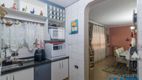 Foto 17 de Sobrado com 4 Quartos para venda ou aluguel, 420m² em Cidade Sao Jorge, Santo André